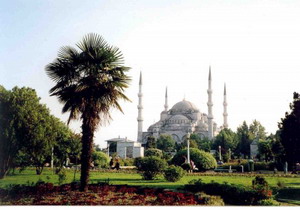 Turkey