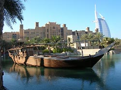 United Arab Emirates