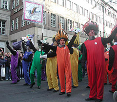 Carnival