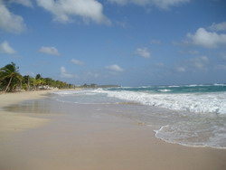 Jamaica