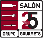 Gourmet Festival in Madrid