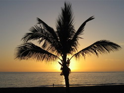 Best World Destinations to Spend Vacations