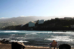 Tenerife