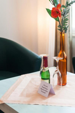Vacation Rentals In Warnemunde Holiday Home Warnemunde Villa