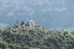 Finca Mallorca
