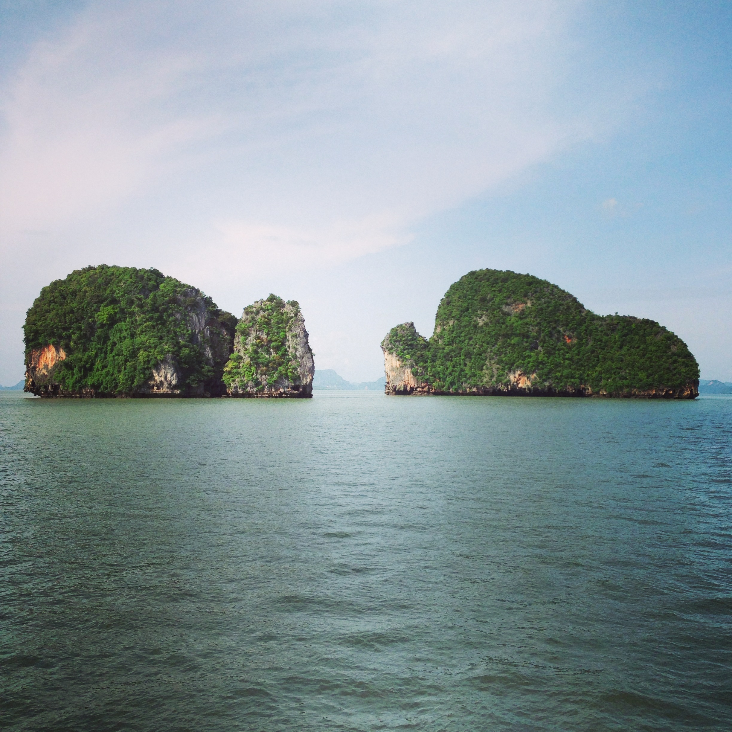 Phuket
