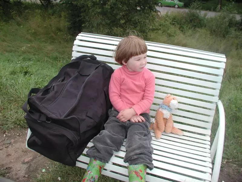 Vacation-2.webp