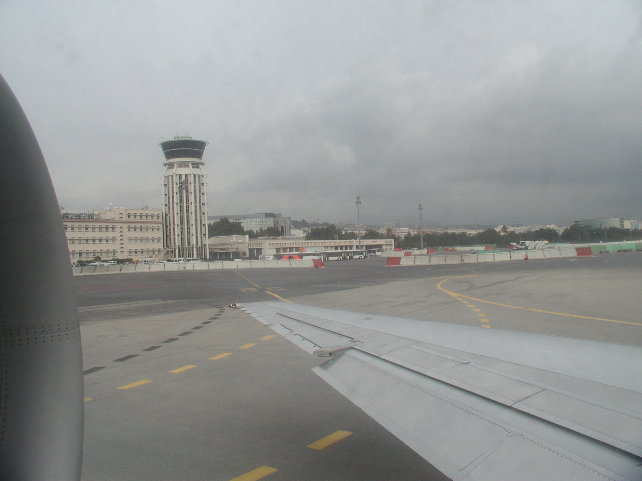 Nizza