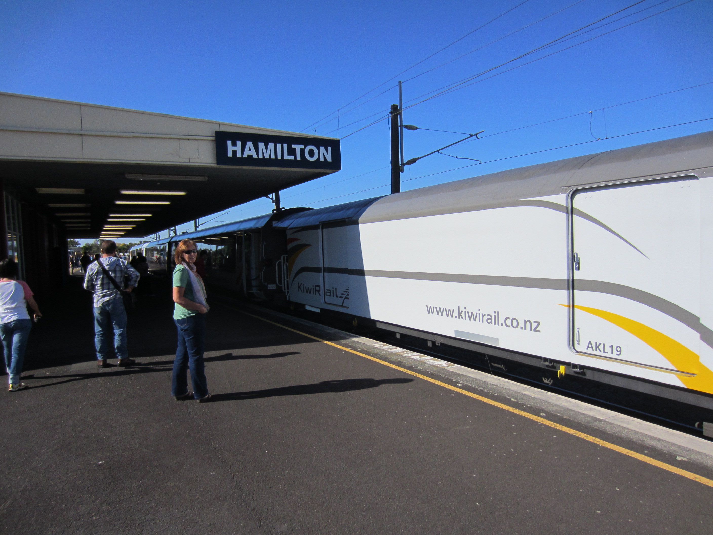 Northernexplorer