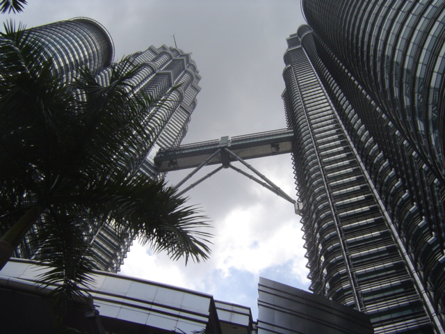 Kuala Lumpur