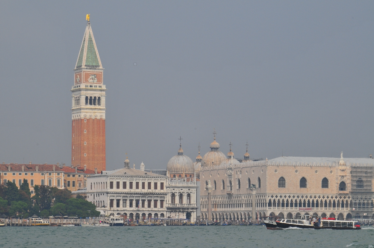 venice