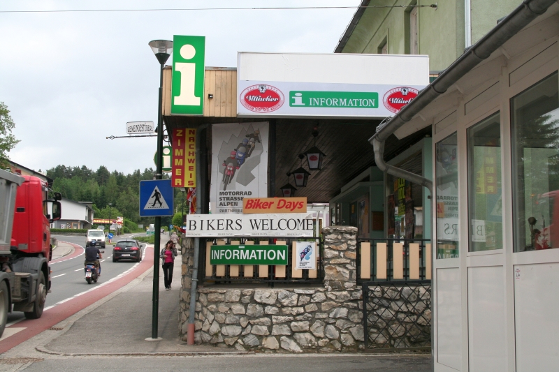 Kärnten
