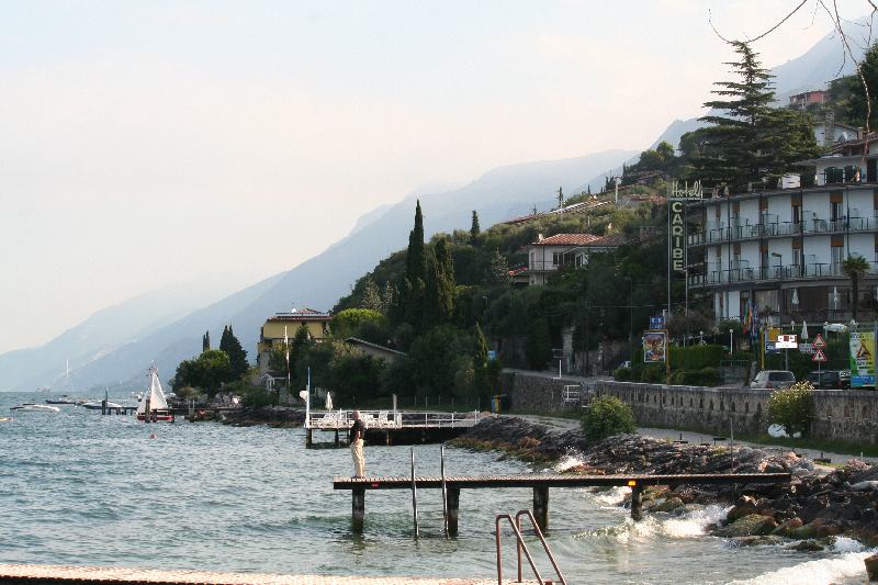 gardasee