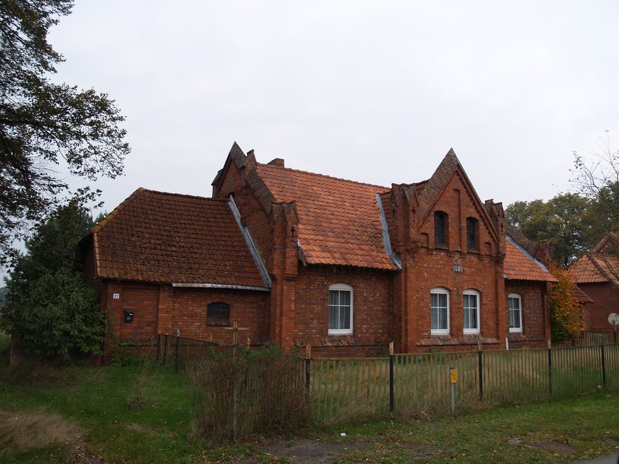 File:Wiebendorf Lange Straße 21.JPG