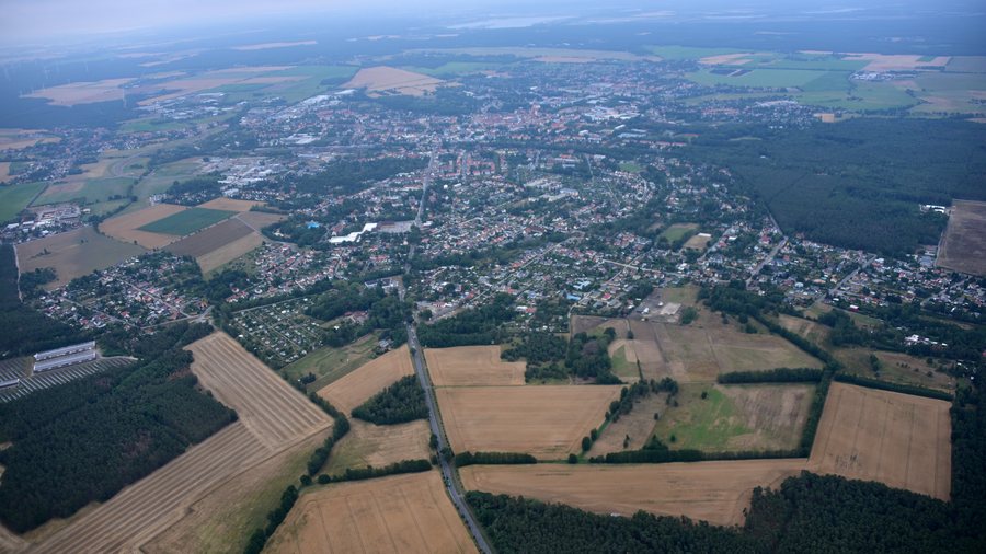 File:KLG 0156 Finsterwalde.jpg