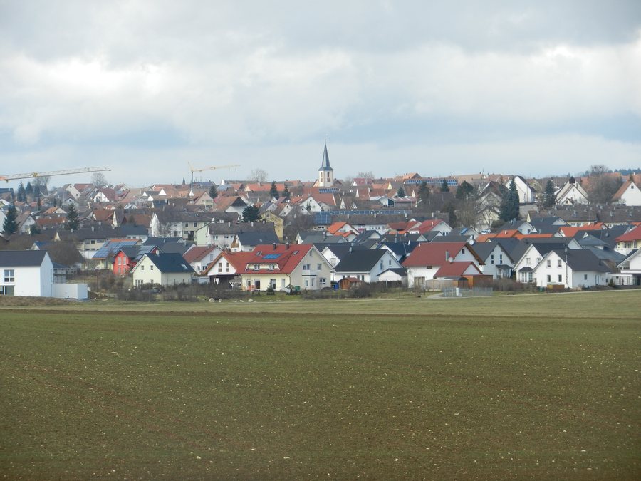 File:Neuhausen ob Eck.JPG