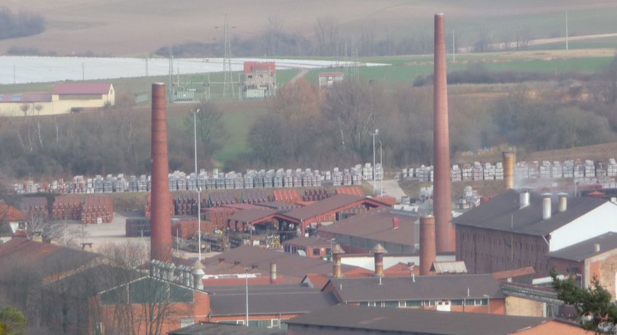 File:Eisenberg (Pfalz) (1).jpg