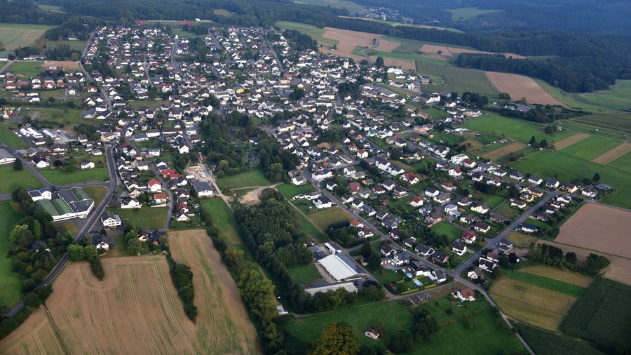 File:Grossmaischeid 016.jpg