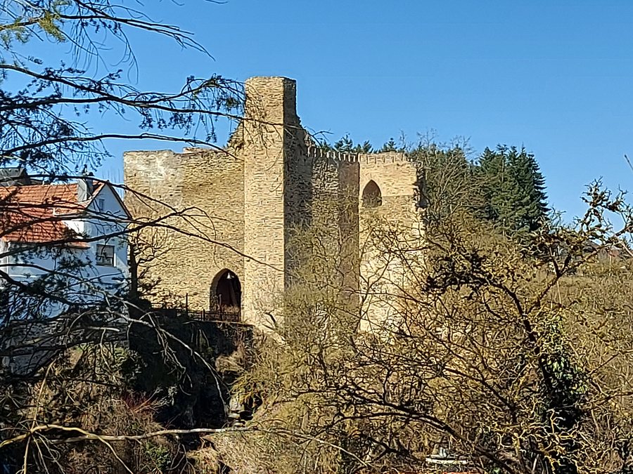 File:Burg Wallrabenstein (2025) 318.jpg