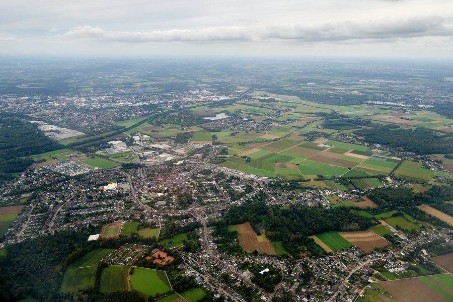 File:Korschenbroich (DE) -- 2024 -- 0418.jpg