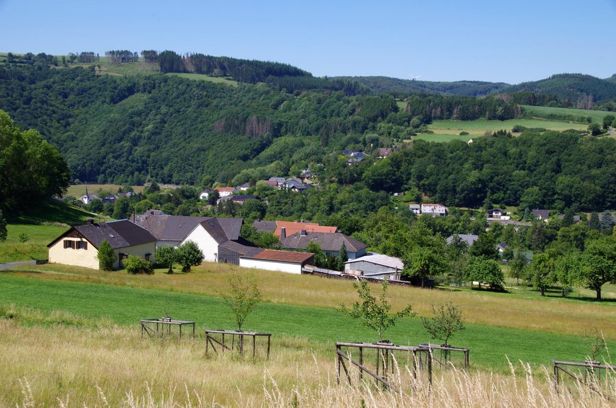 File:Übereisenbach 01.jpg