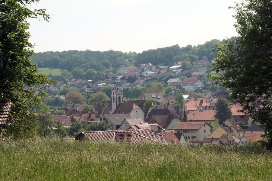 File:Elztal Neckarburken 2023.jpg