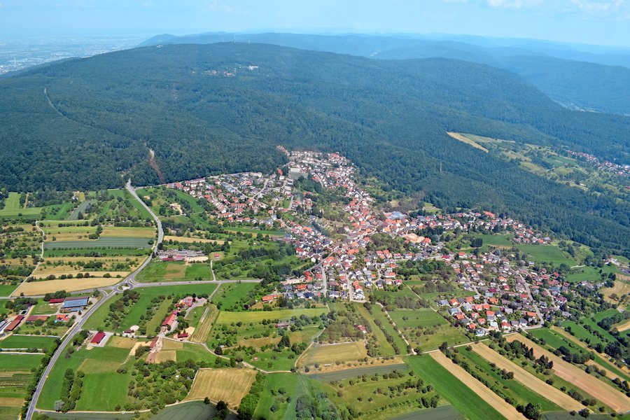 File:Gaiberg2017-06-03-11-11-58.jpg