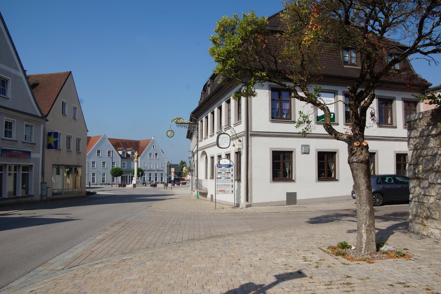 File:Großmehring EI 001.jpg