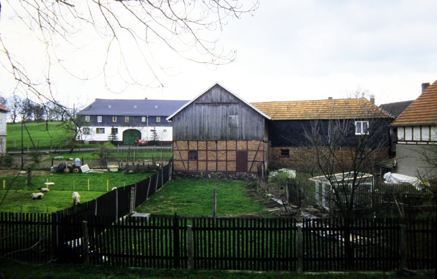 File:Dreba 1998-04-24 01.jpg