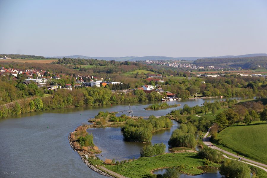 File:Schutzgebiet Zugwiesen Ludwigsburg.jpg