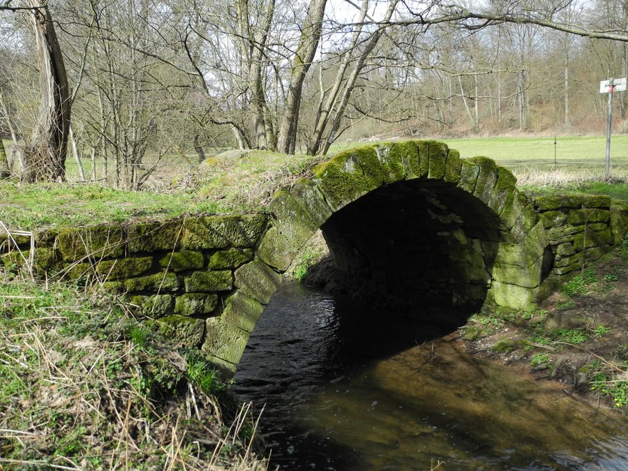 Kurfürstenbrücke (Bad Emstal) 2023-03-18 a