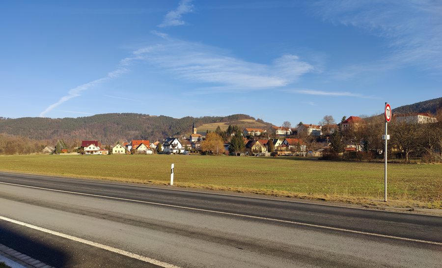 File:Kaulsdorf (Saale), Ägidienkirche (25).jpg