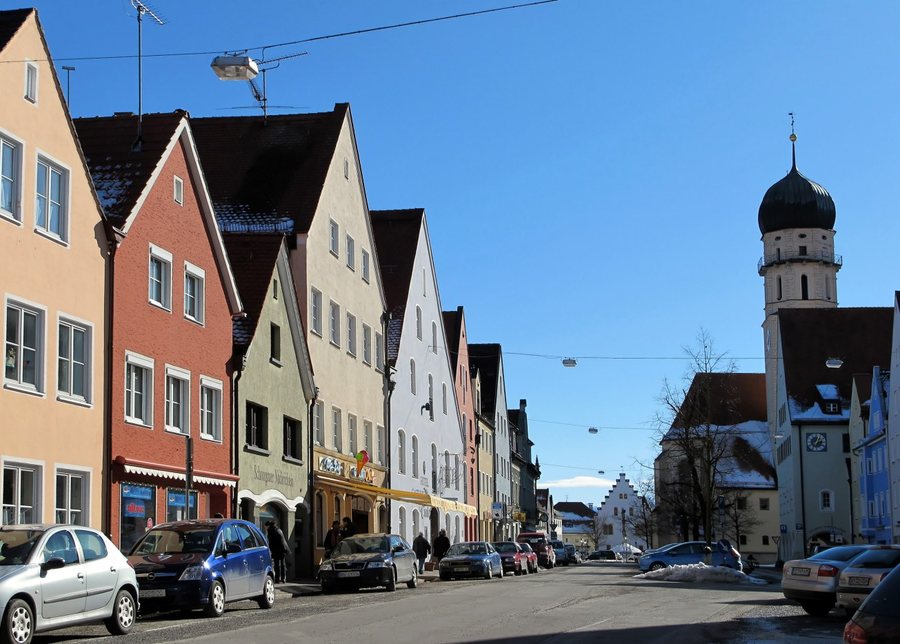 File:Schongau Muenzstr.jpg