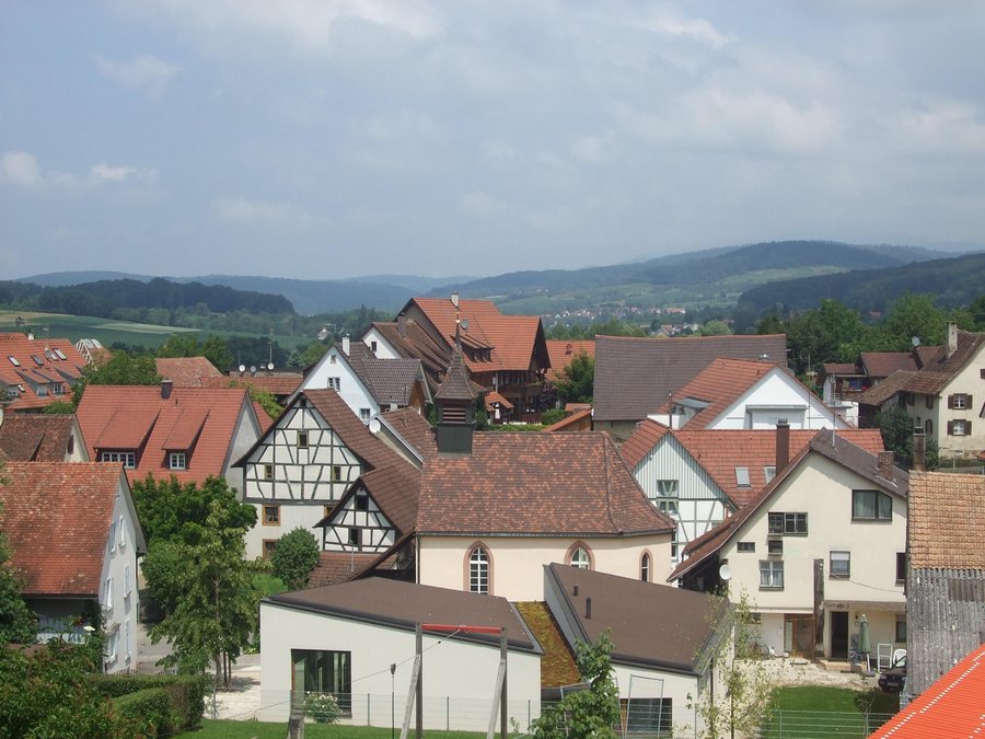 File:Rümmingen.jpg