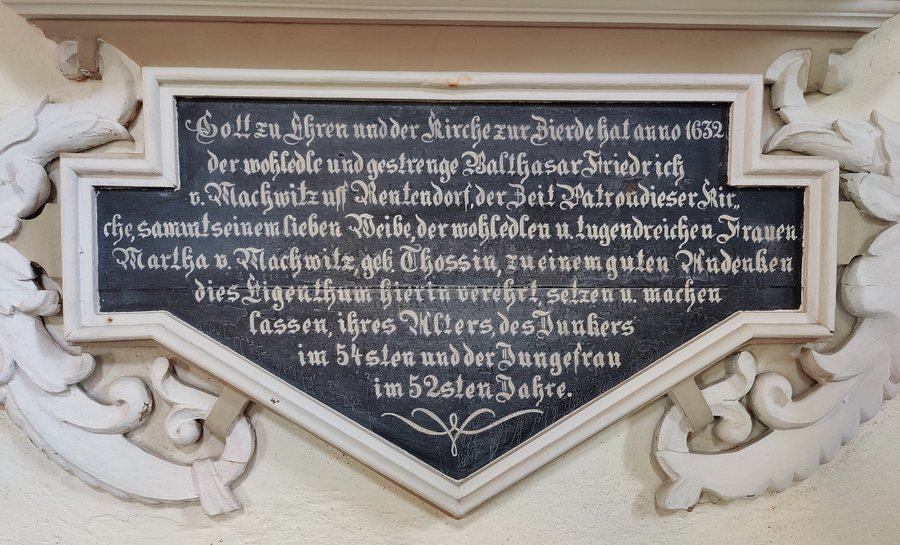 File:Remptendorf, St. Simon und Judas (26).jpg