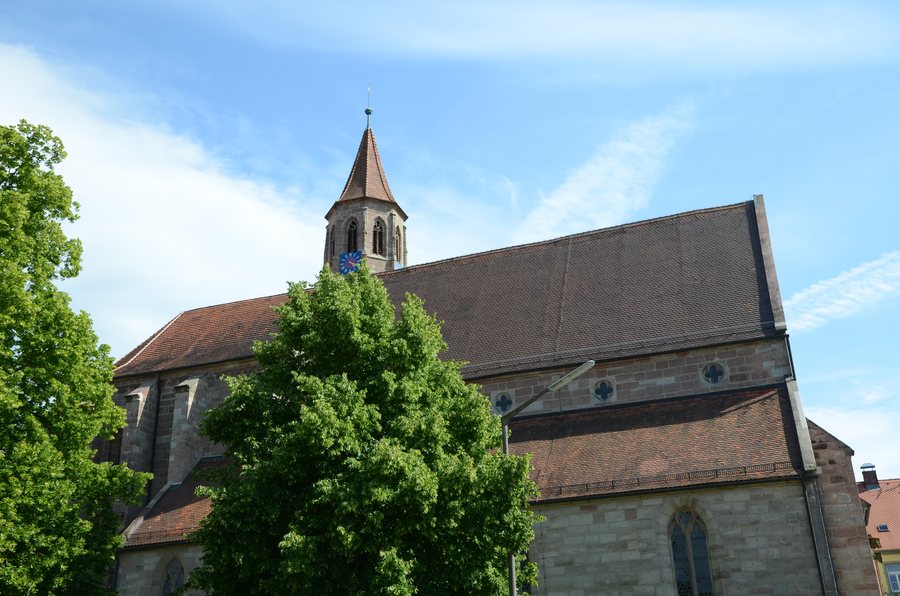 Königshofen Marienmünster 002