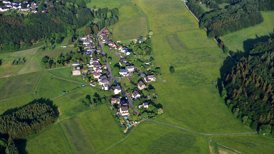 File:Hümmerich, Niederhümmerich 001.jpg