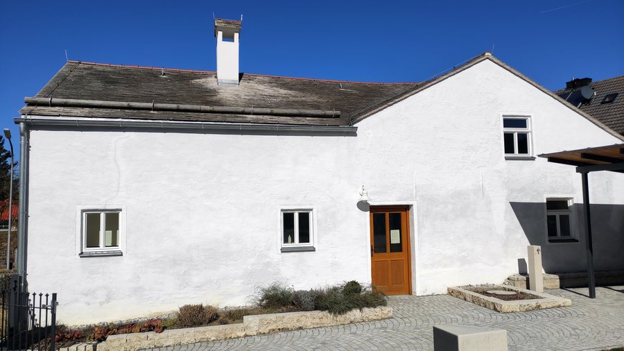 File:Geburtshaus von Anna Schäffer Mindelstetten 03.jpg