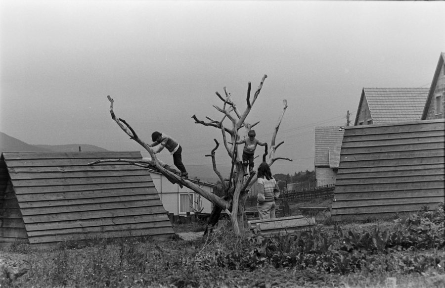 File:Walldorf 1986-08-30 03.jpg