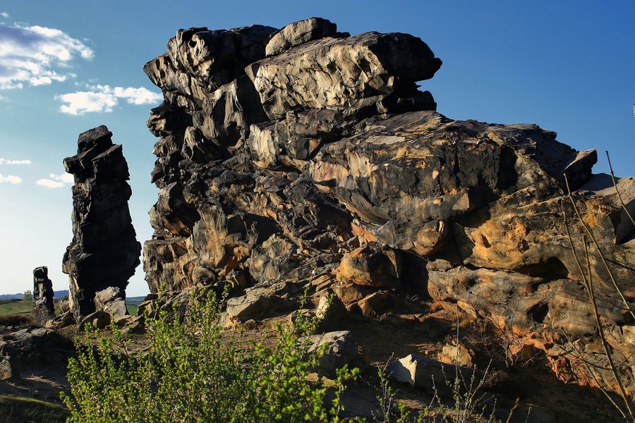 File:Teufelsmauer nordöstlich Thale 06.jpg