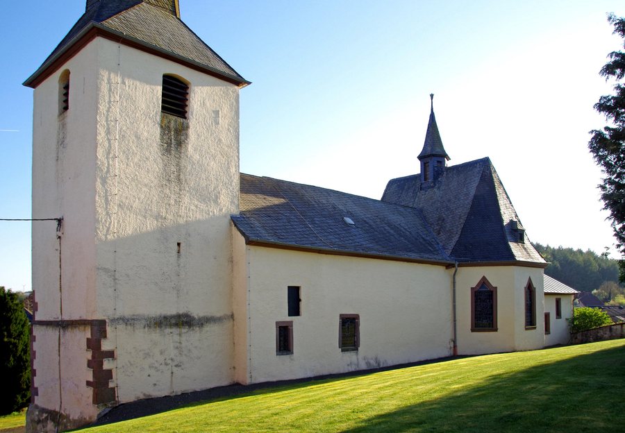 File:St. Jakobus (Niederhersdorf) 07.jpg