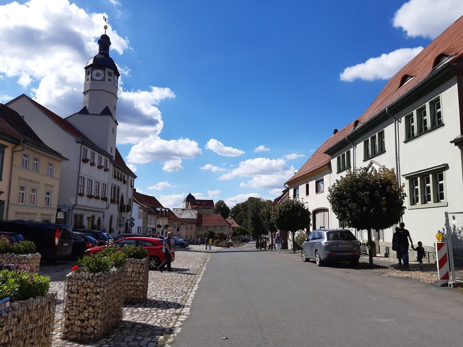 File:Weißensee Markt.jpg