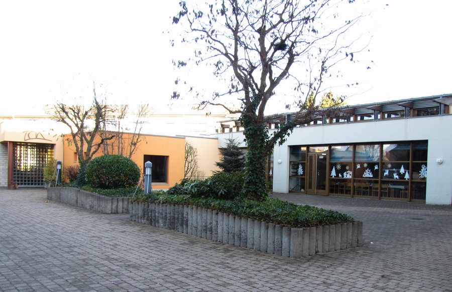File:Erkelenz Evang. Kirche 4.jpg