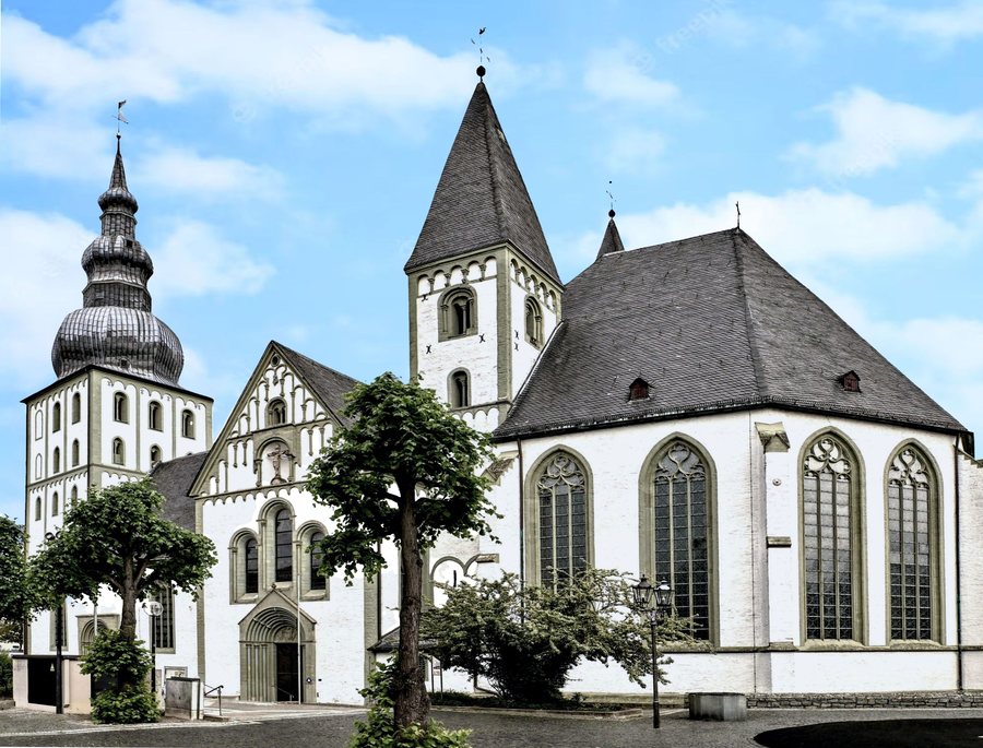 File:Lippstadt Große Marienkirche.jpg
