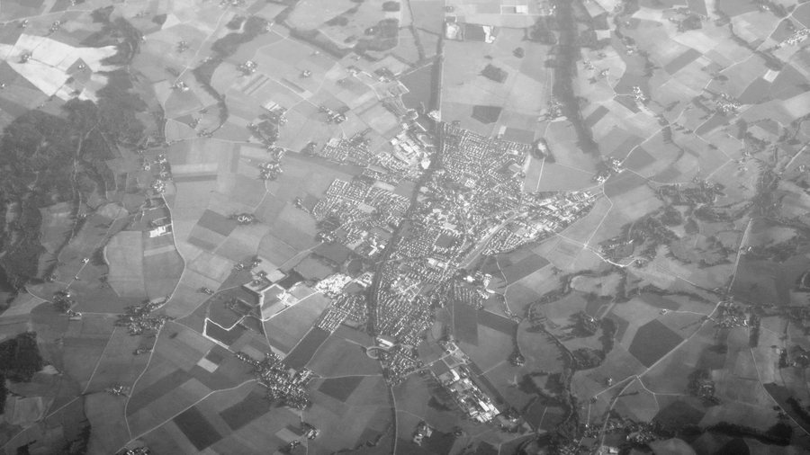 File:Bayern Pocking from north IMG 8130.JPG