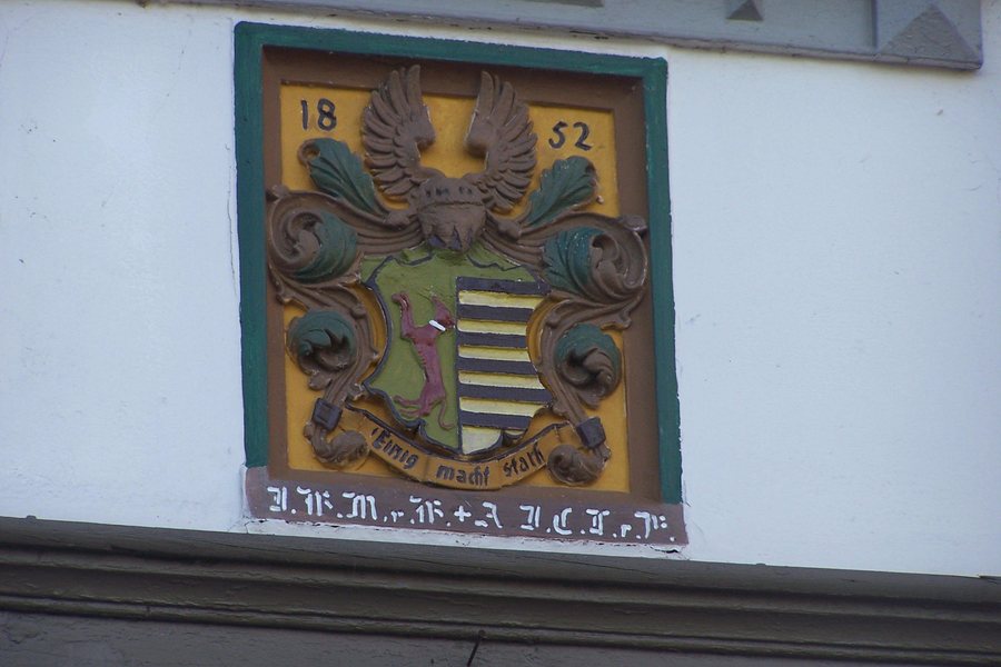 File:Burg Winterstein5.jpg