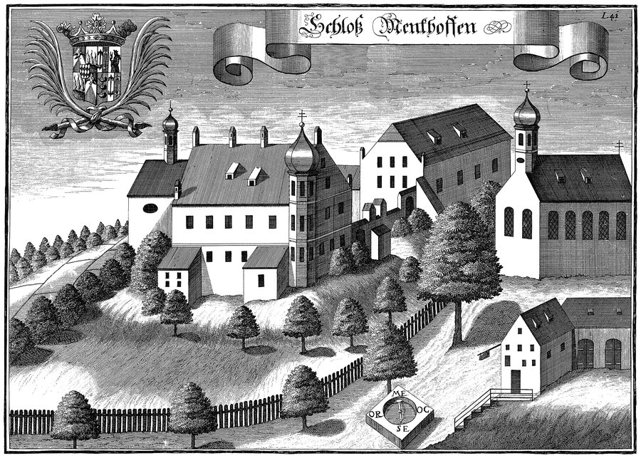File:Wening L041 Mengkofen, Schloss.jpg