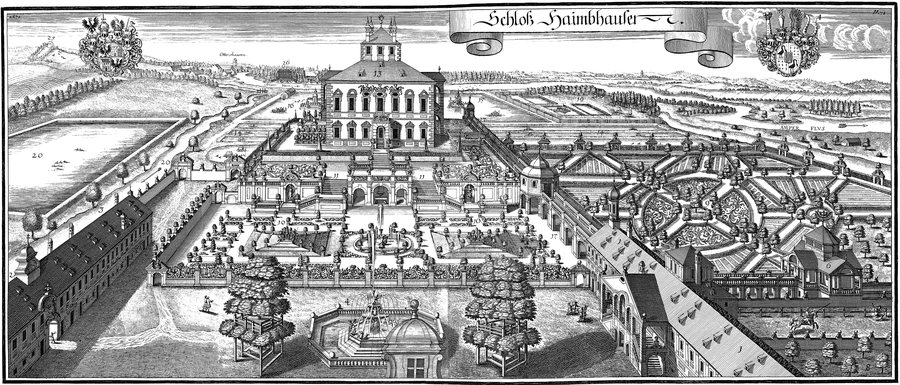 File:Wening M078 Haimhausen, Schloss.jpg
