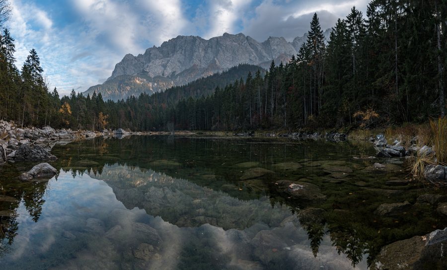 File:MK54919-24 Frillensee (Grainau).jpg