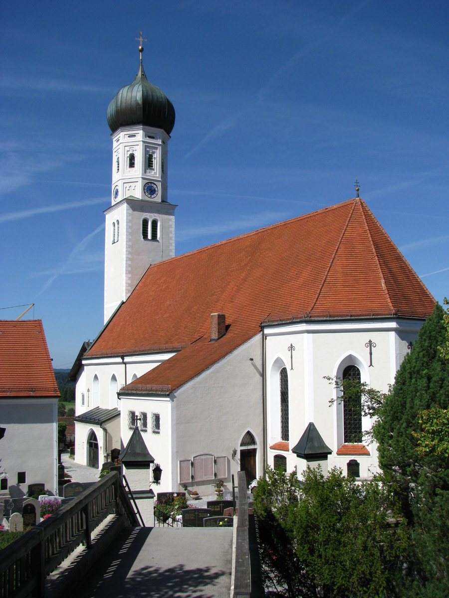 File:Königsdorf St. Laurentius GO-1.jpg